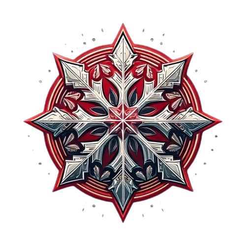 snowballdeals.com